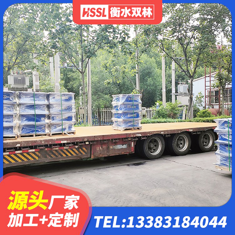 梨树区LRB1300铅芯隔震支座 梨树区水平力分散型橡胶隔震支座LNR 梨树区建筑天然隔震支座(LNR)生产厂家 梨树区铅芯减橡胶隔震支座什么价格 - 第10张