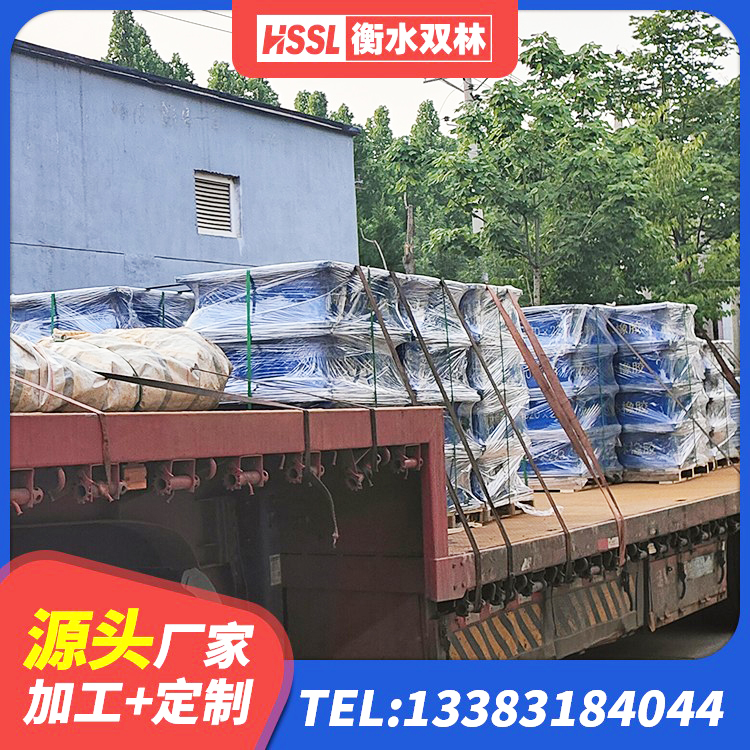 梨树区建筑II型LRB铅芯橡胶隔震支座 梨树区建筑铅芯隔震支座什么价格 梨树区减震橡胶支座厂商 梨树区LNR橡胶隔震支座600 - 第5张