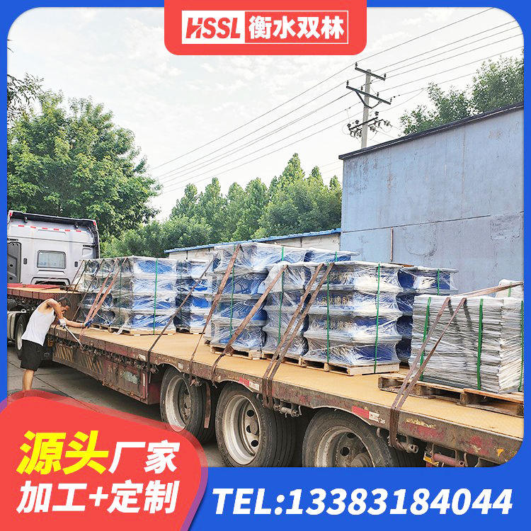 梨树区LRB1300铅芯隔震支座 梨树区水平力分散型橡胶隔震支座LNR 梨树区建筑天然隔震支座(LNR)生产厂家 梨树区铅芯减橡胶隔震支座什么价格 - 第1张