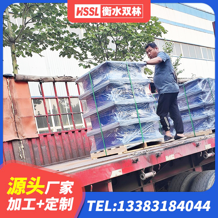 梨树区LRB隔震支座500(II型)厂家 梨树区建筑隔震支座LNR 梨树区水平分散型橡胶隔震支座 梨树区高层隔震支座厂家电话 - 第3张