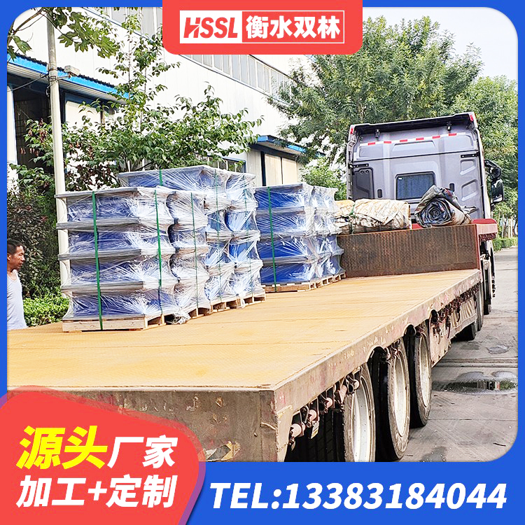梨树区较高阻尼支座生产厂家 梨树区LRB400成品铅芯隔震支座 梨树区LRB隔震支座1400生产厂家 梨树区LRB1300铅芯支座 - 第2张