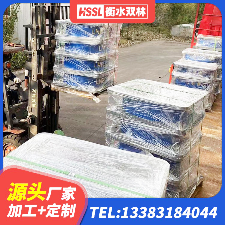 梨树区学校隔震支座厂家 梨树区房建隔震支座什么价格 梨树区水平力分散型橡胶隔震支座 梨树区抗震支座工厂源头工厂 - 第7张