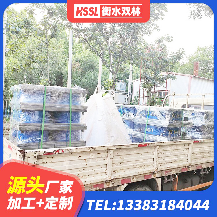梨树区建筑橡胶隔震支座LRB500生产厂家 梨树区钢连廊抗震支座价格 梨树区LNR800天然橡胶隔震支座厂家 梨树区建筑隔震支座III型源头工厂 - 第6张