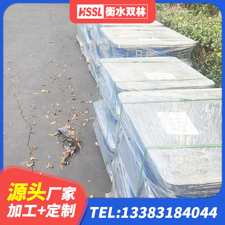 梨树区LRB1300铅芯隔震支座 梨树区水平力分散型橡胶隔震支座LNR 梨树区建筑天然隔震支座(LNR)生产厂家 梨树区铅芯减橡胶隔震支座什么价格 - 第5张
