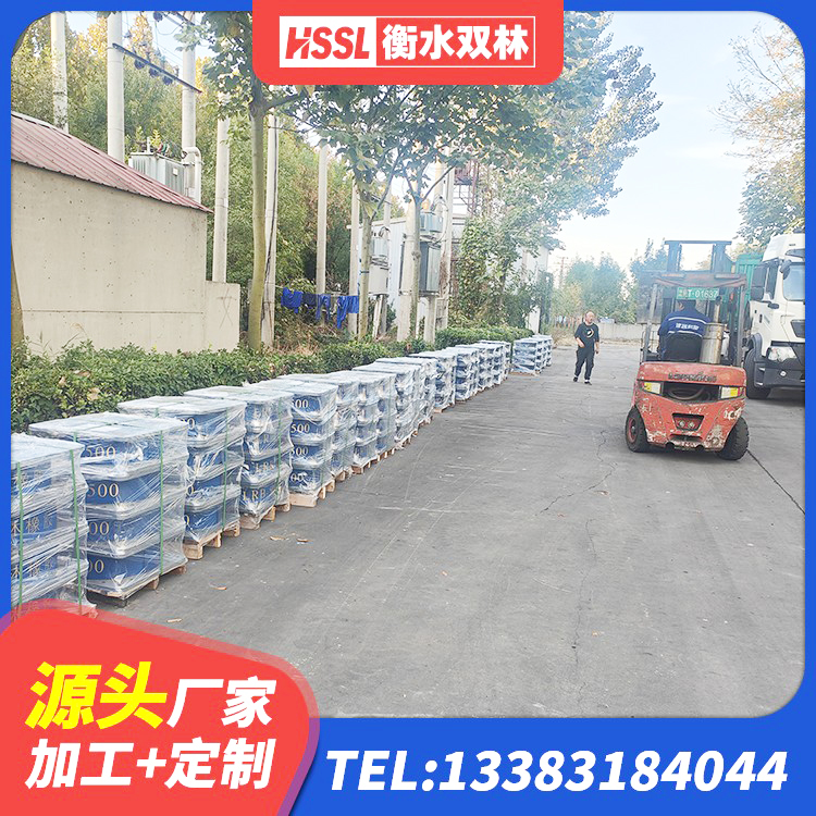 梨树区建筑厚层隔震支座厂家 梨树区LNR400天然隔震支座生产厂家 梨树区LRB500铅芯橡胶隔震支座什么价格 梨树区LNR900建筑隔震支座源头工厂 - 第5张
